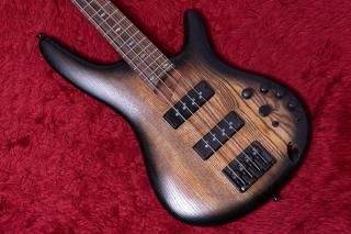 【used】Ibanez / SR600E AST 2022 3.830kg #I220100912【GIB横浜】
