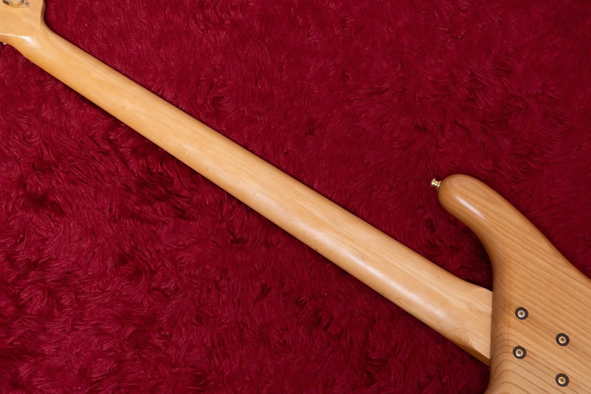 used】kawai rockoon / RB-855S 4.710kg #none【GIB横浜】 - Geek IN Box