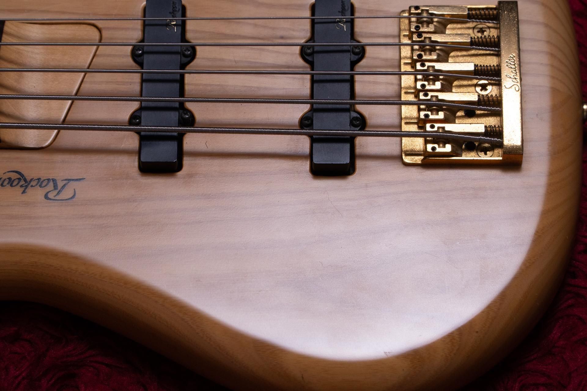 訳あり　89〜90年製　KAWAI rockoon RHB-42 訳あり 89〜90年製 KAWAI rockoon RHB-42 - メルカリ
