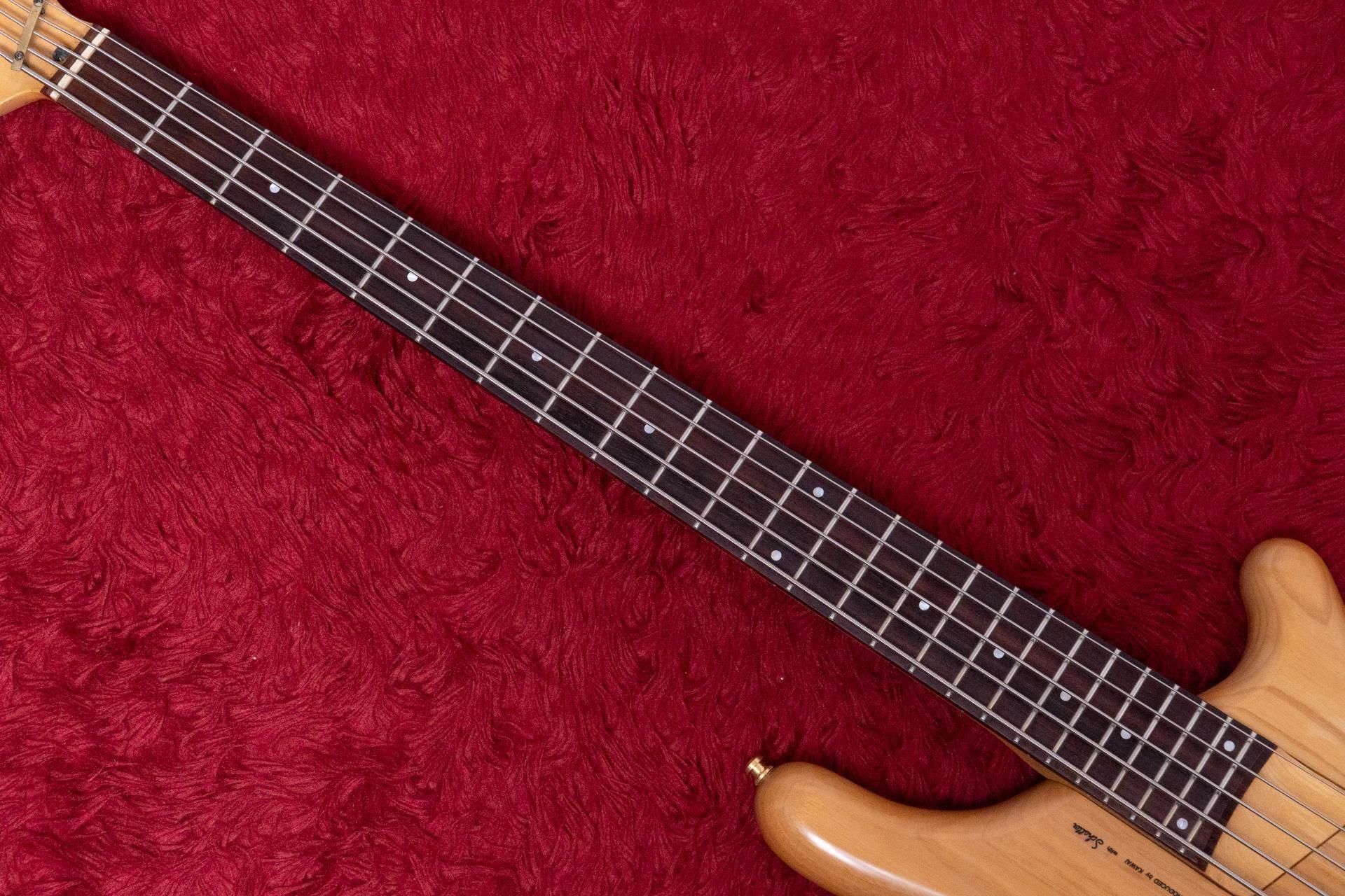 【希少】Kawai Rockoon RB-855 5弦ベース カワイ 希少】Kawai Rockoon RB-855 5弦ベース カワイ KAWAI Rockoon RB