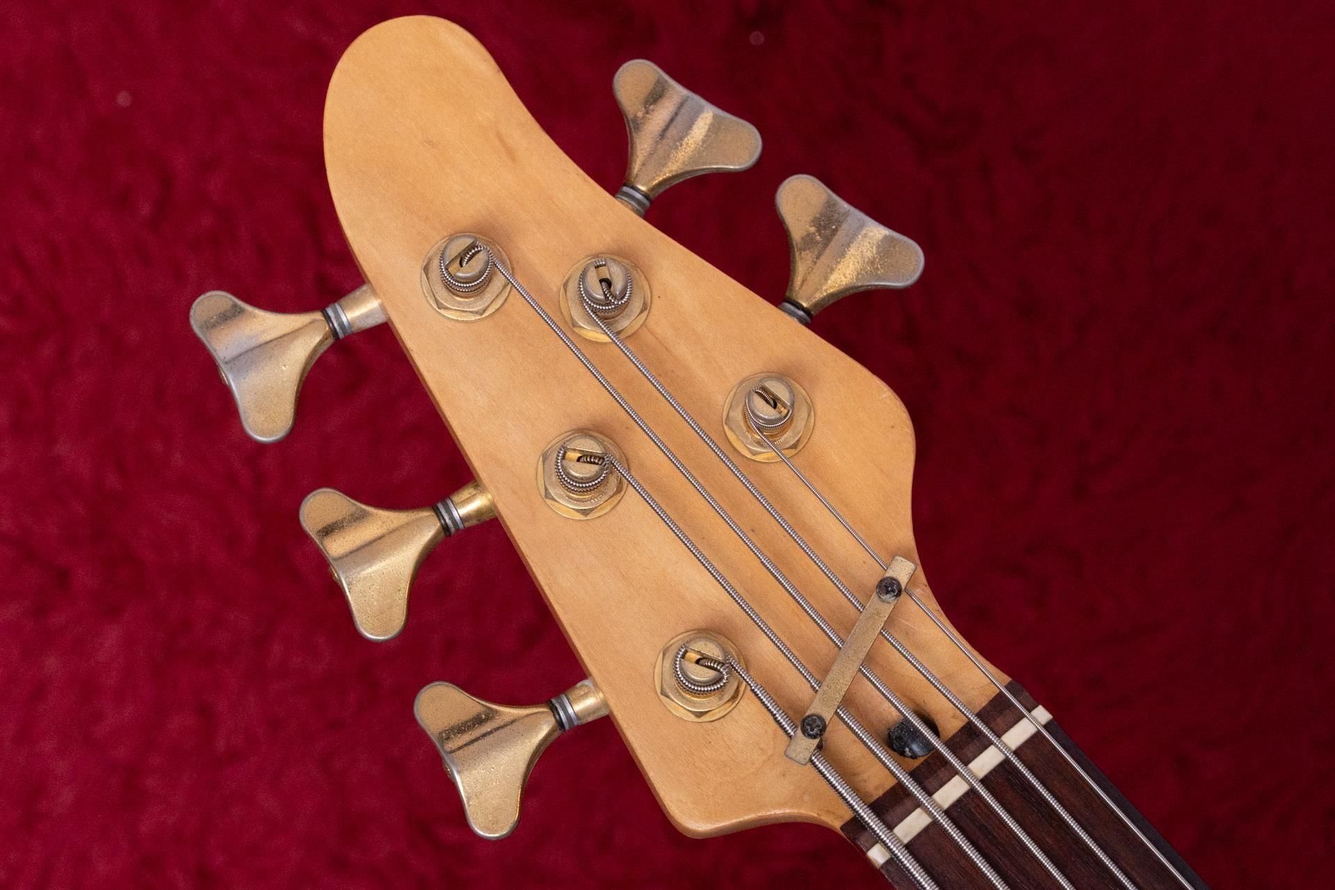 used】kawai rockoon / RB-855S 4.710kg #none【GIB横浜】 - Geek IN Box