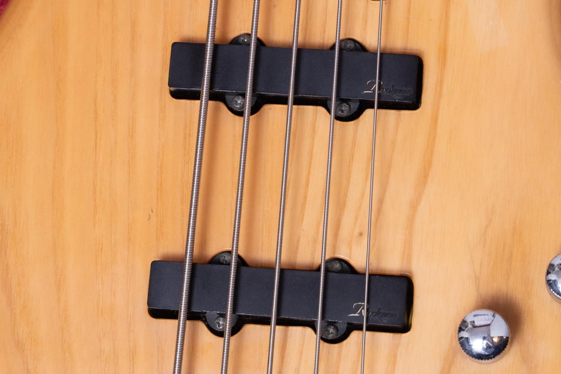 used】kawai rockoon / RB-855S 4.710kg #none【GIB横浜】 - Geek IN Box