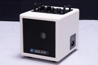 new】FIREGLOW PPS-01【送料無料】 - Geek IN Box