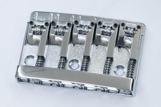 【outlet】SCHALLER / 5st Bass Bridge (3D5H) #498 CR【GIB横浜】