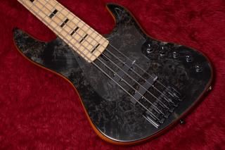 new】FGN / JMP2B-ASH-M/OPB/01 4.065kg #K240101【GIB横浜