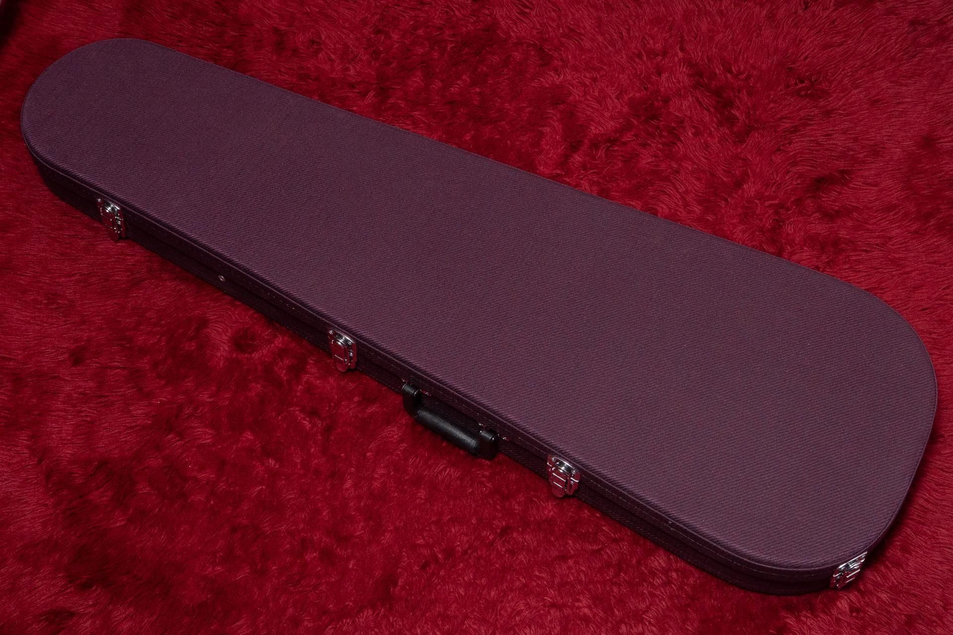 swan ページ GRIP SWANY®」をサードパーティーに迎えたatmos別注「ASICS