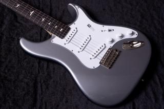 newPRS(Paul Reed Smith) / Silver Sky Tungsten 2024 #0389169 3.22kgTONIQ͡