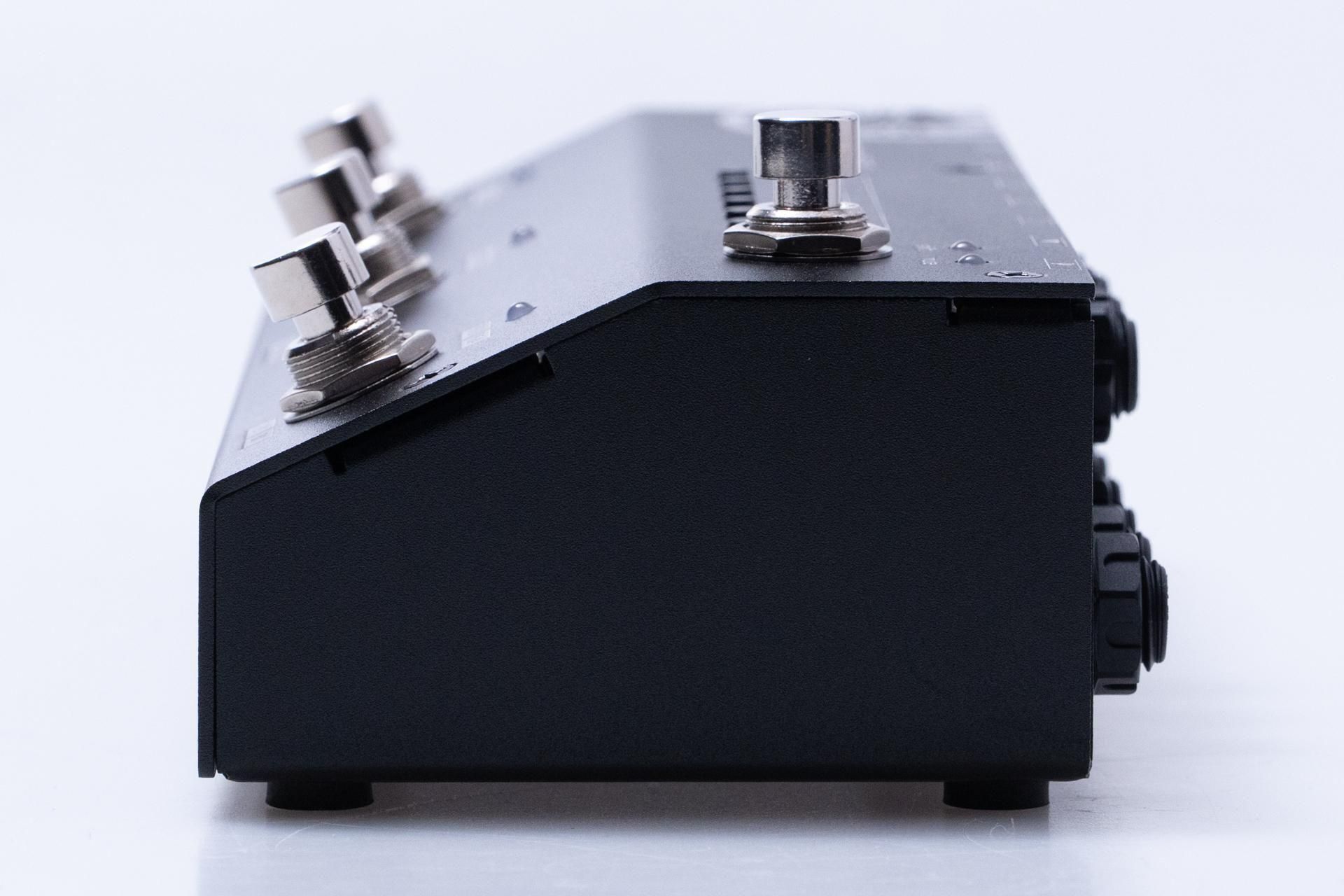 ギター Limetone Audio / Limetone 3LB LimetoneHOME 3LB | Limetone Audio
