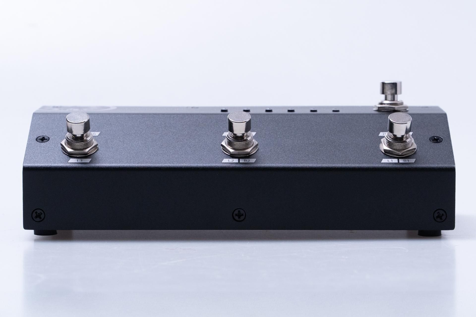 new】Limetone Audio / LimetoneHOME 3LB【GIB横浜】 - Geek IN Box