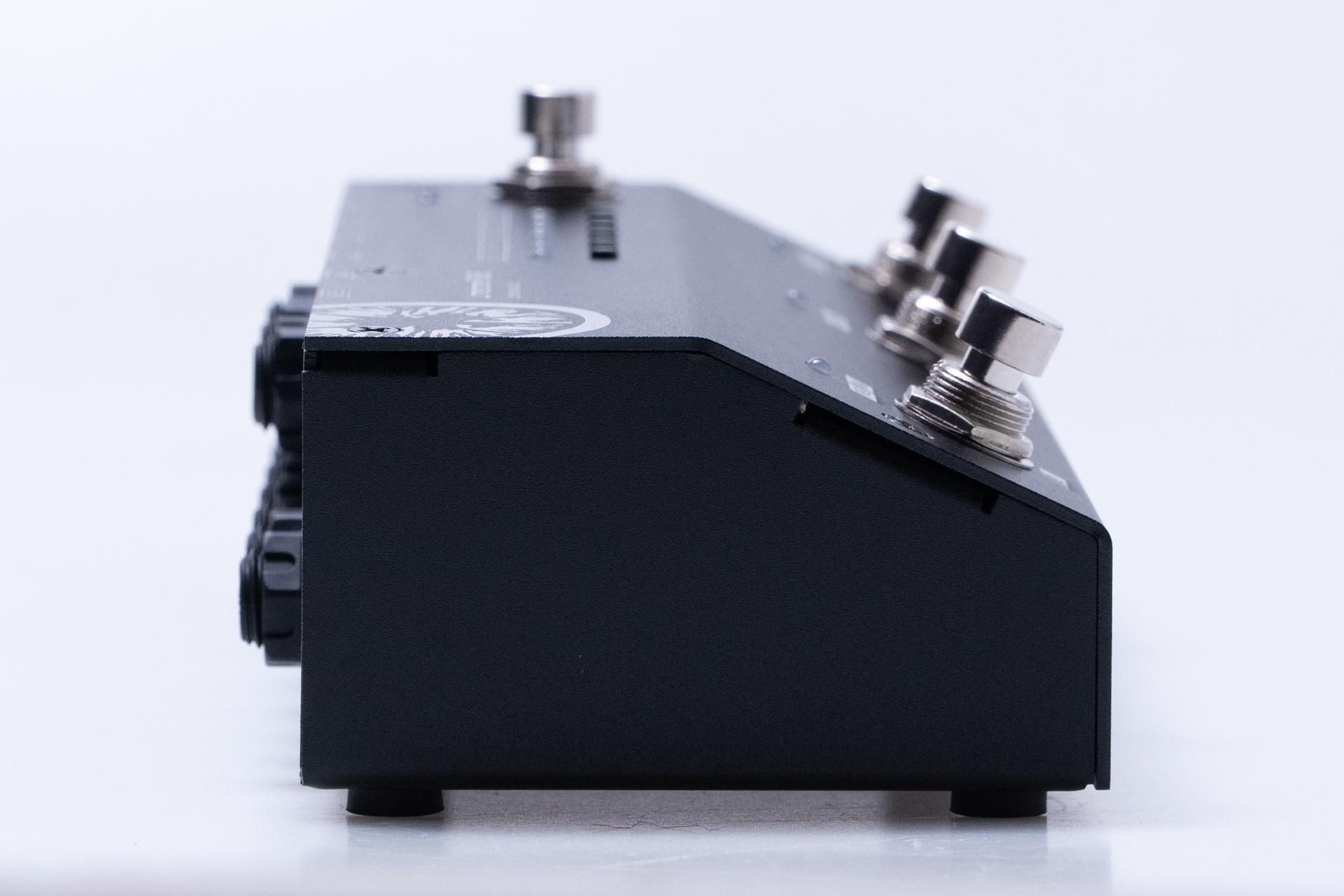 ギター Limetone Audio / Limetone 3LB Limetone Audio Limetone HOME 3LB（ライムトーンオーディオ