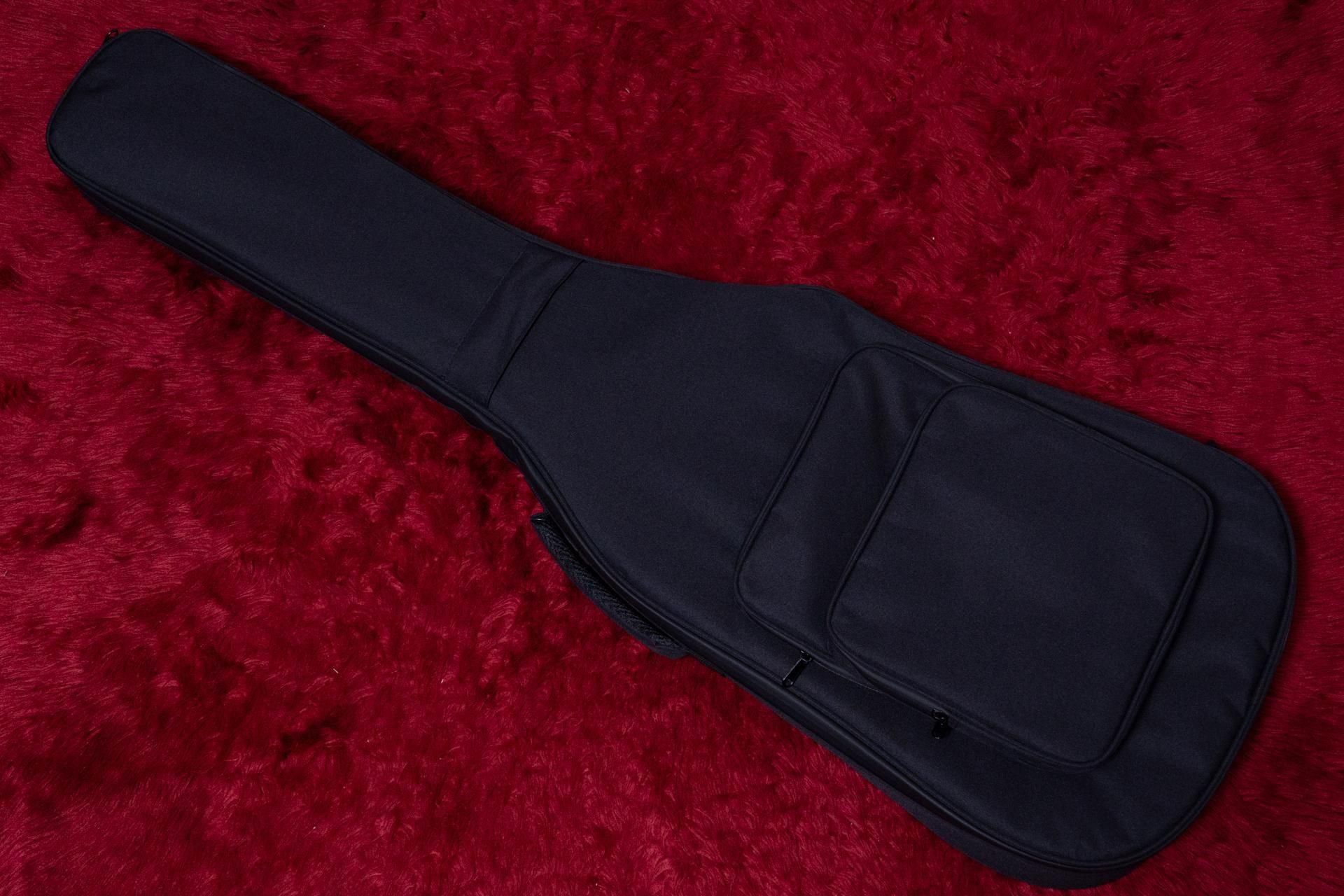 Aria Pro Il RSB seribsジャンク Aria Pro Il RSB seribsジャンク Used Aria Pro Ii Rsb-900 | eBay