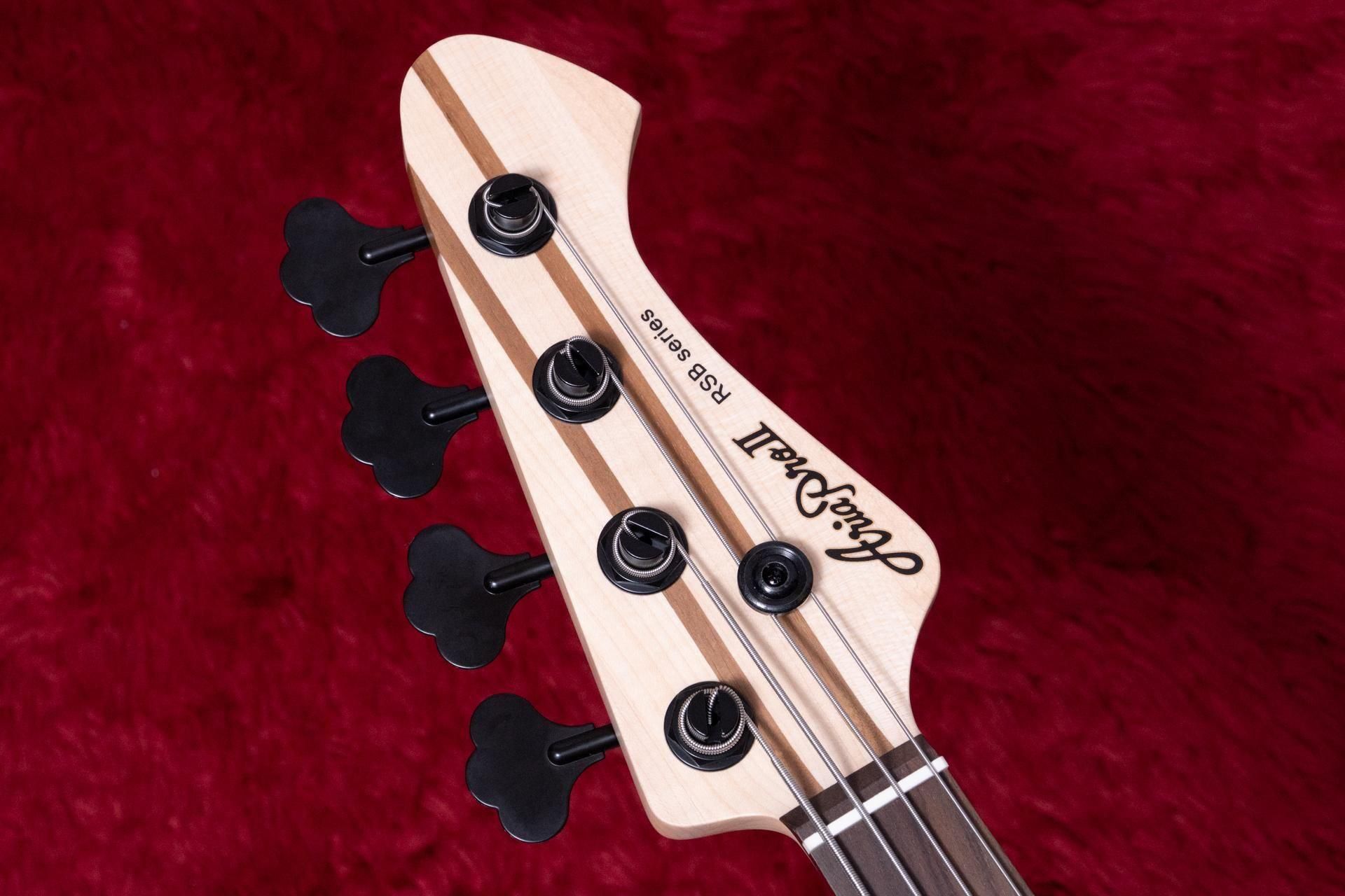 Aria Pro Il RSB seribsジャンク Ar6696-1-1_1200x1200.jpg?v=