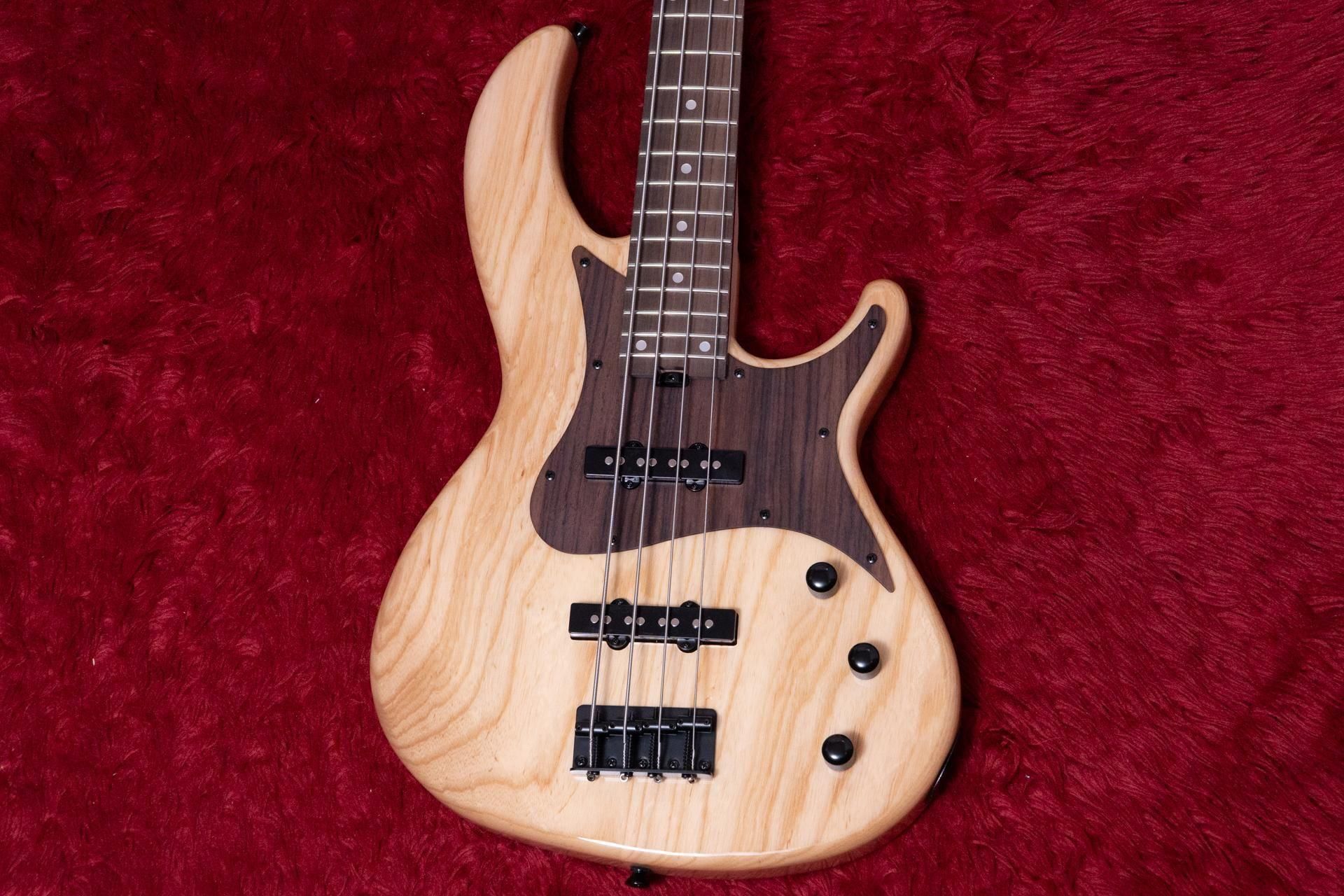 new】Aria Pro II / RSB-700WP N 3.845kg #1024120654【GIB横浜