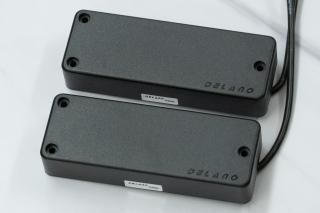 new】GIB BASIC / フィンガーランプ for PB 炭 PBNNCN【横浜店