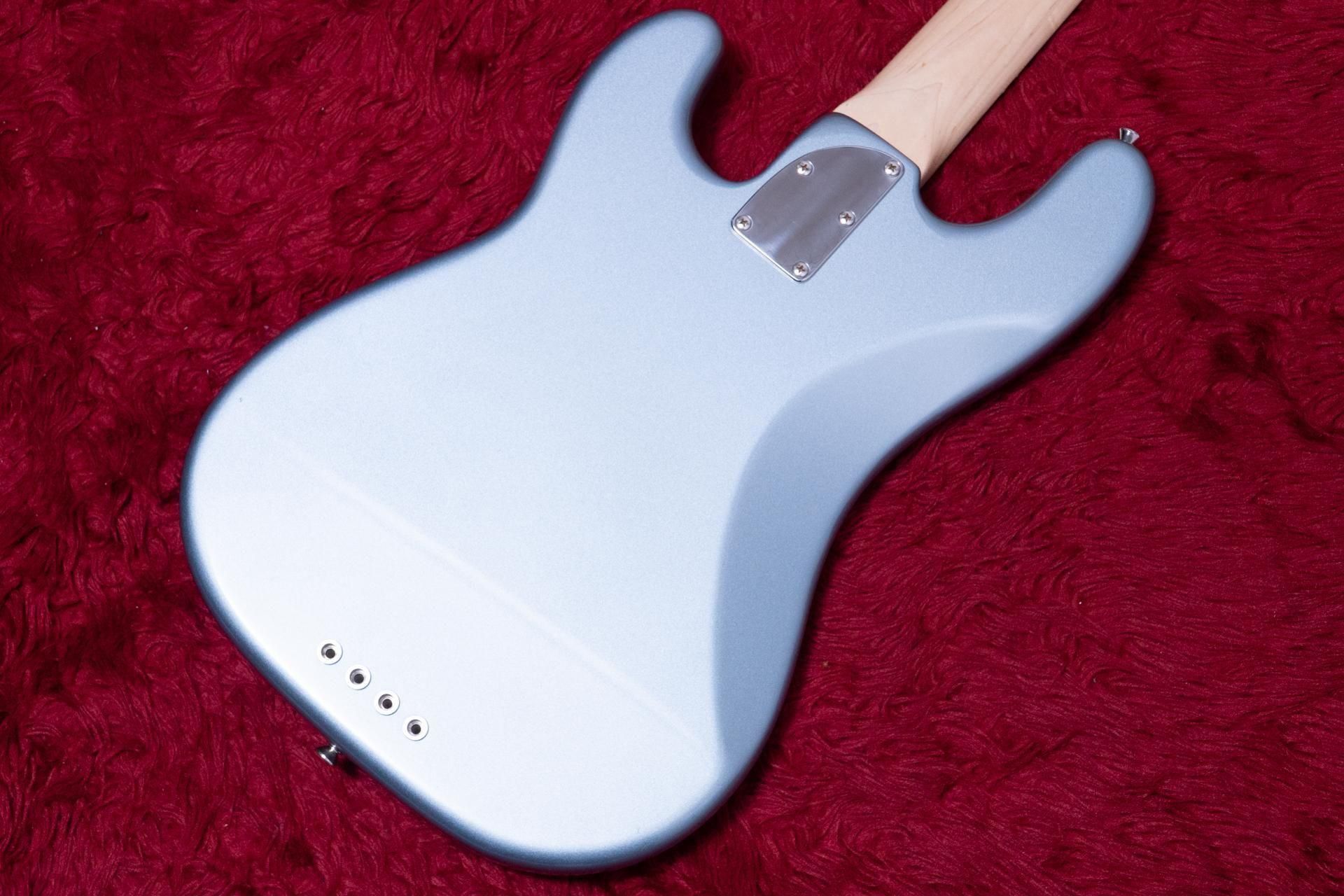 used】Psychederhythm / Standard-P Limited Crystal Mist