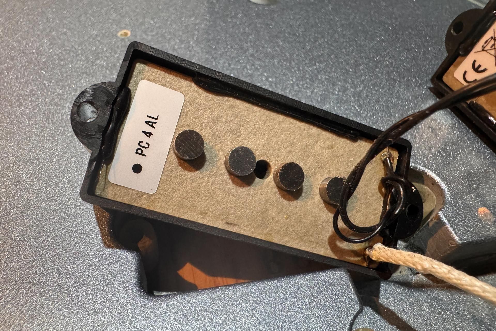 Psycheさま専用 CIRCULIGHT＞サーキュライトソケットモデル人感センサー付 E26