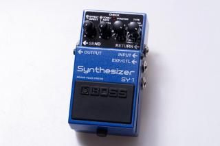 Providence 【中古】 プロビデンス Providence PEC-1
