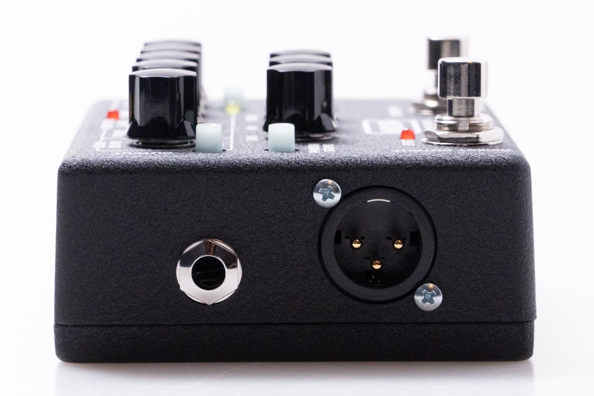 MXR M80 MOD 激レア品 MXR M80 MOD 激レア品 MXR M80 MOD 激レア品 MXR M80 MOD 激