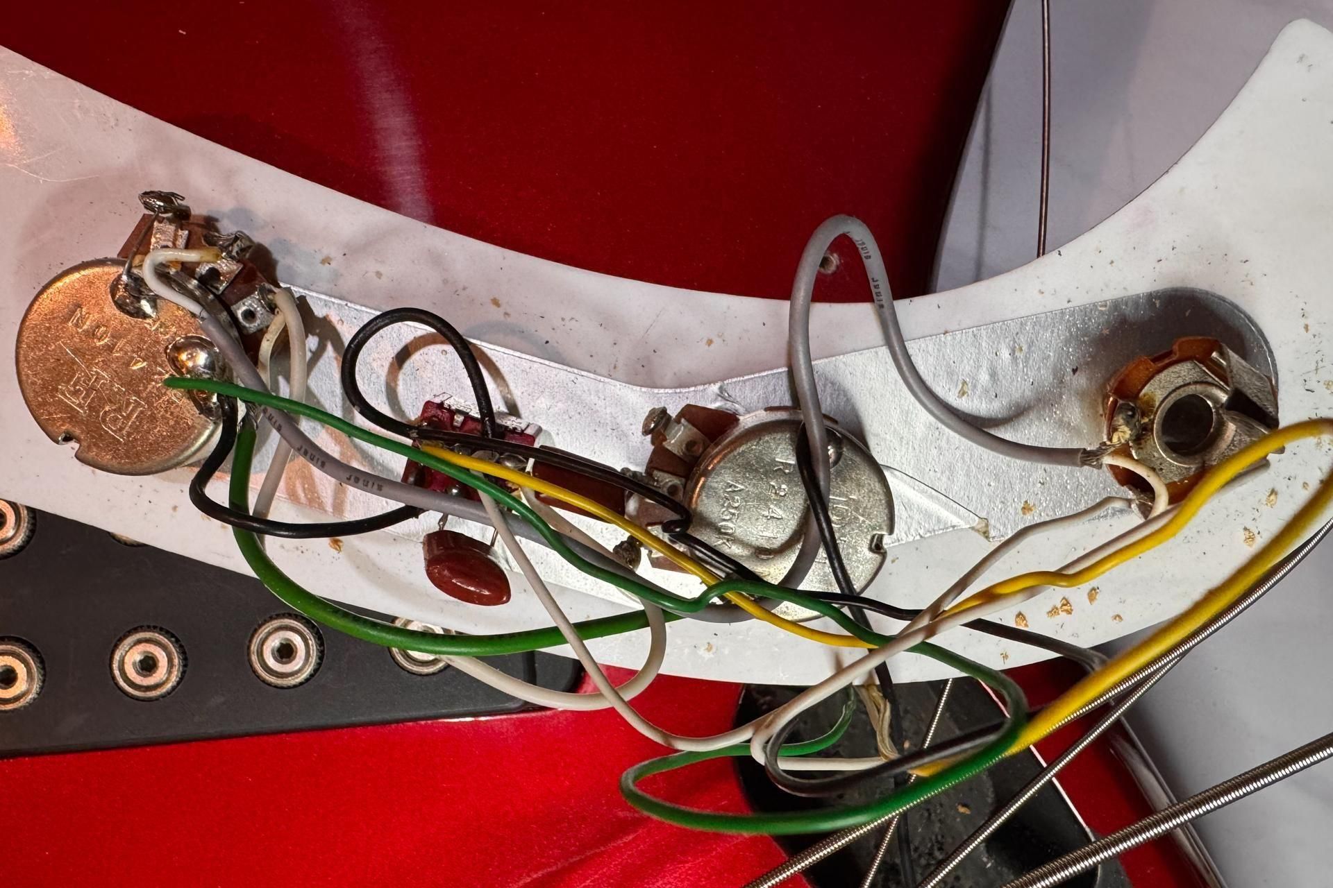 その他 Mcbess Flash Tubular Babe MCBESS] Fresh Tubular Babe - メルカリ