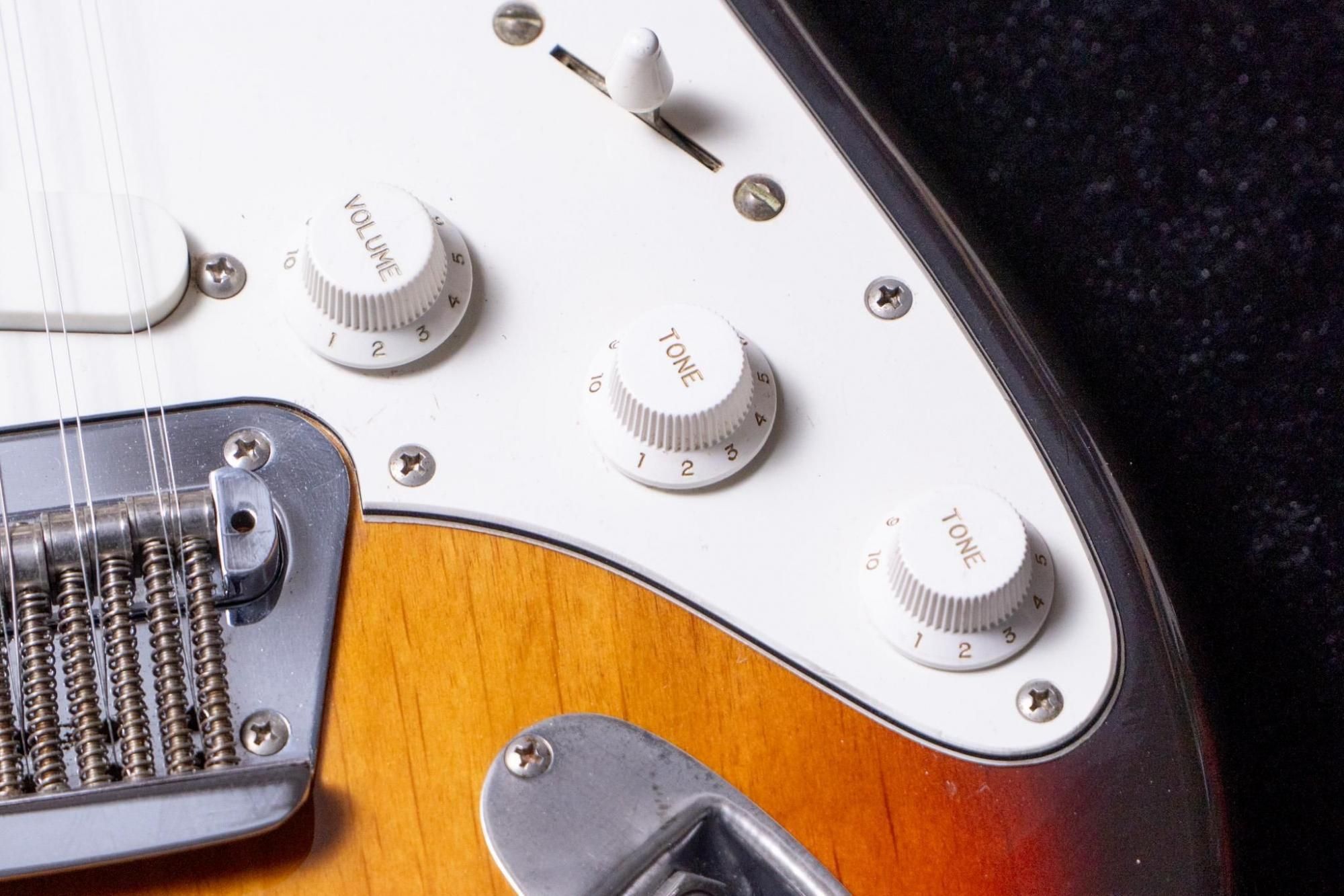 SCHECTER ベースギターネック 即納可能/OUTLET】SCHECTER(シェクター) CB-I-CTM / CHSB 大阪店