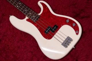 【used】Fender Japan / PB62 Neck - PB57 Body VWH 1993-1994 4.205kg #Q025212 MADE IN JAPAN【GIB横浜】
