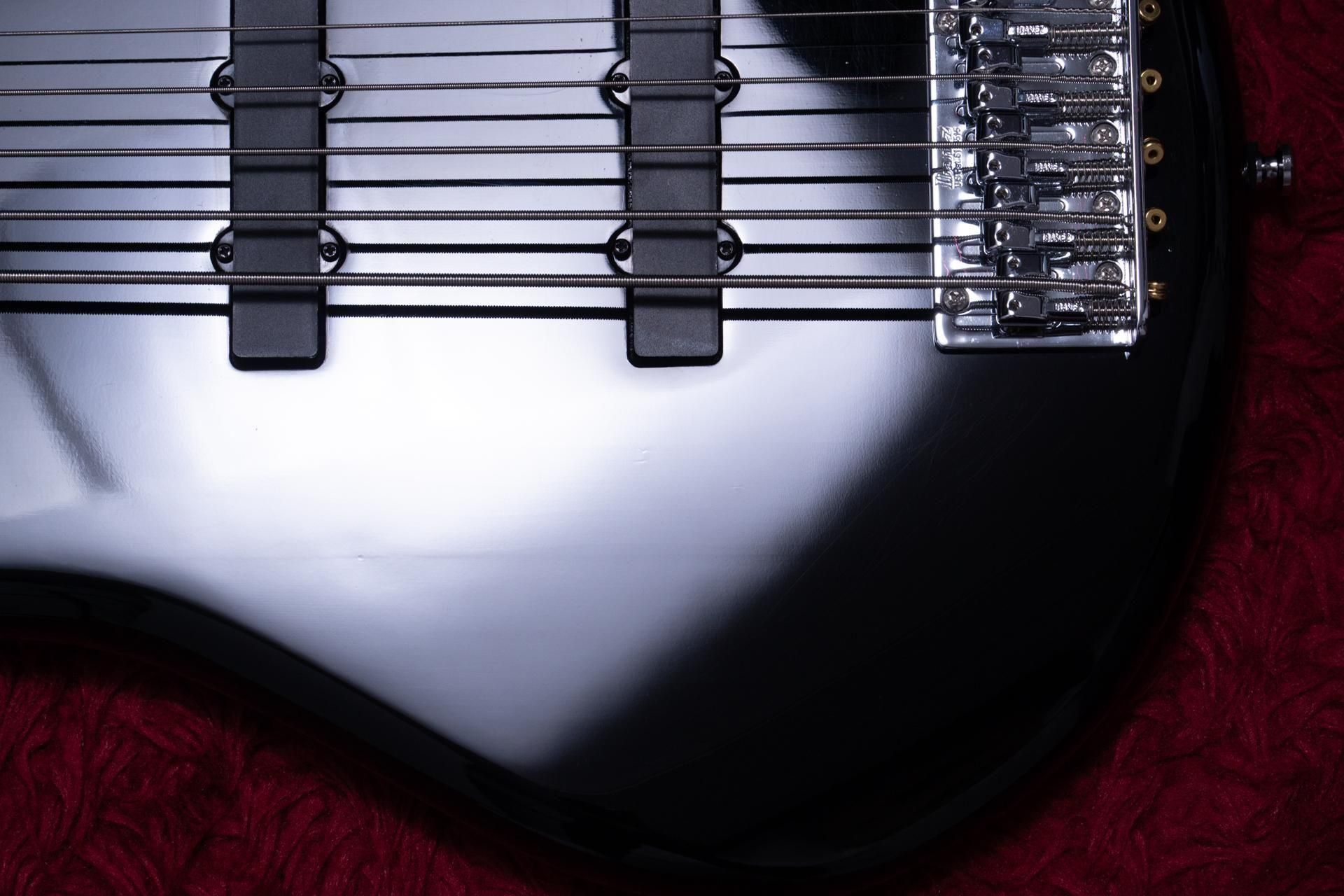used】Ibanez / GSR205 3.445kg #I080101780【GIB横浜】 - Geek