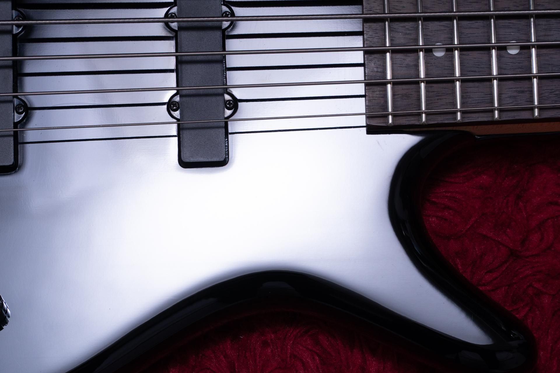 used】Ibanez / GSR205 3.445kg #I080101780【GIB横浜】 - Geek