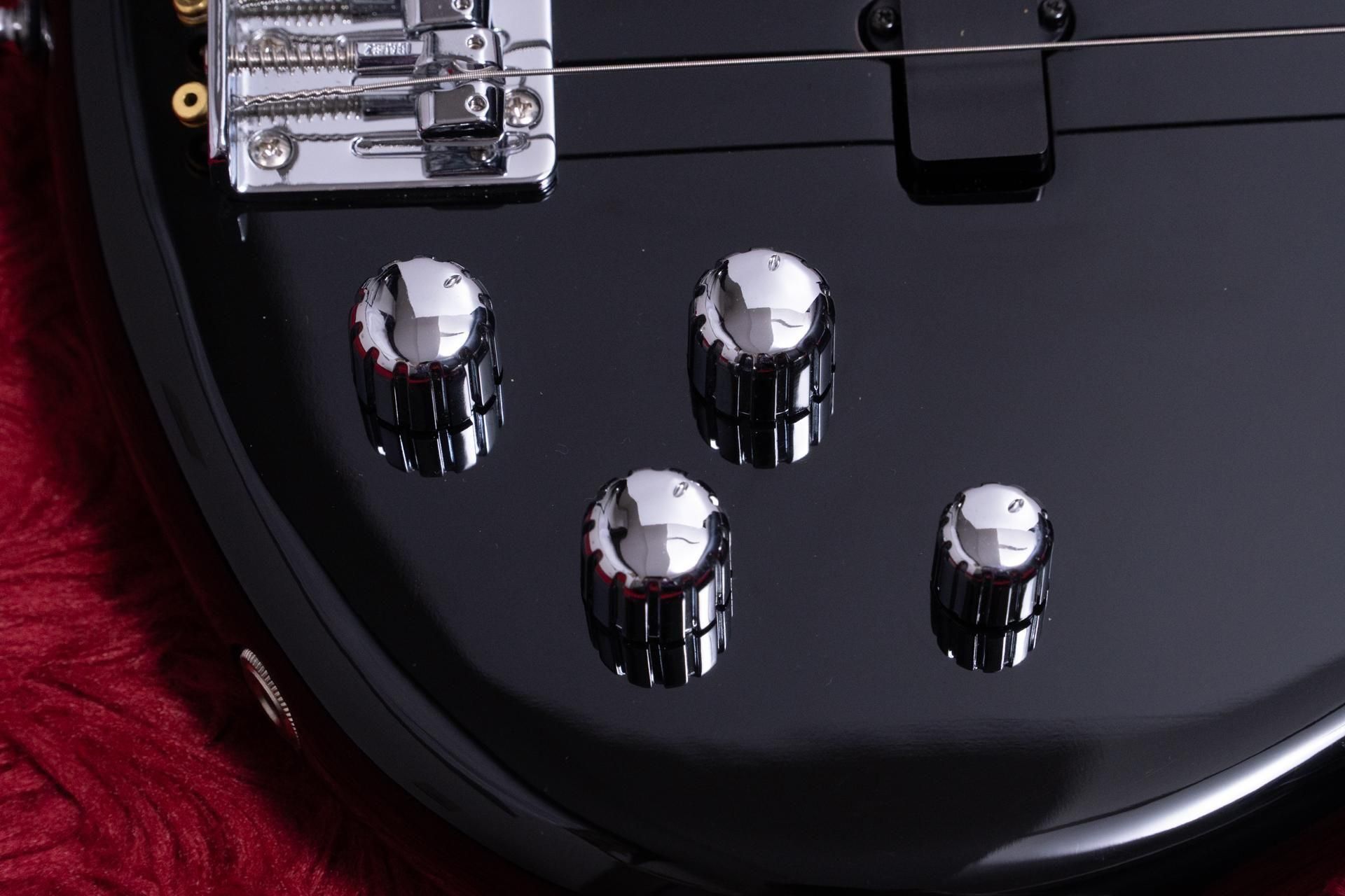 used】Ibanez / GSR205 3.445kg #I080101780【GIB横浜】 - Geek