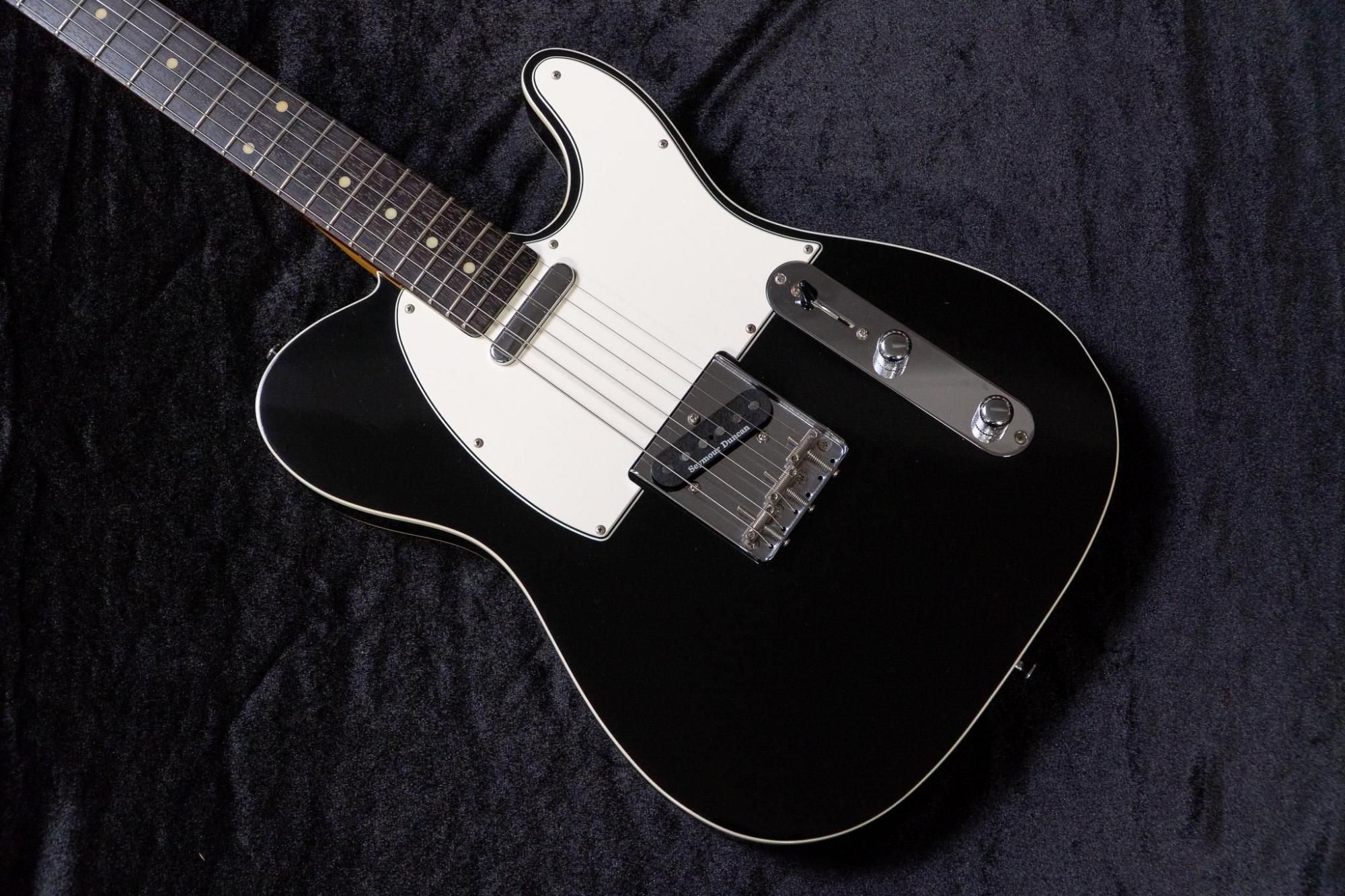 used】Edwards / E-TE-100CTM/LT/BK 2014 3.74kg #ED1421162