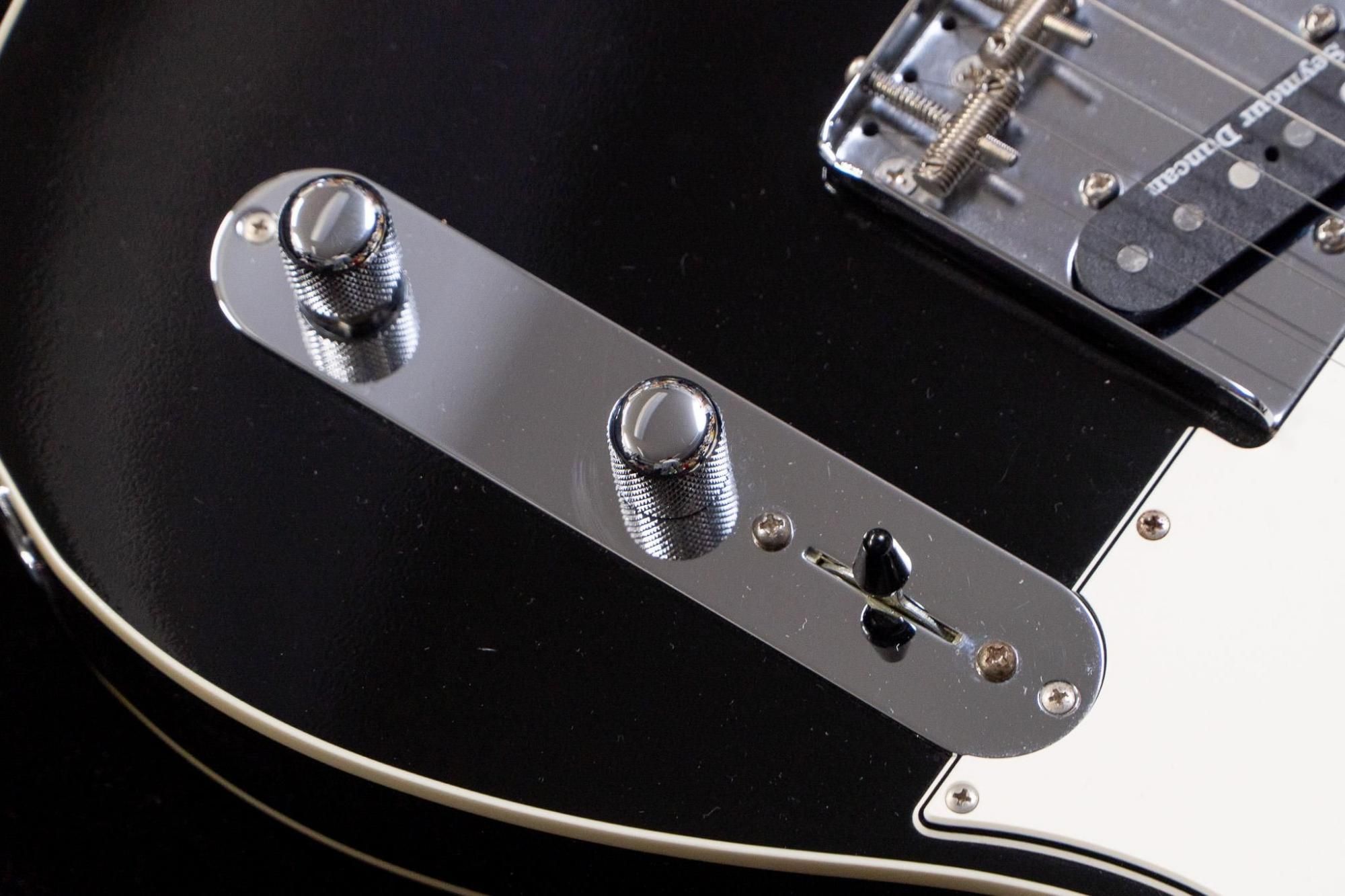 used】Edwards / E-TE-100CTM/LT/BK 2014 3.74kg #ED1421162【TONIQ