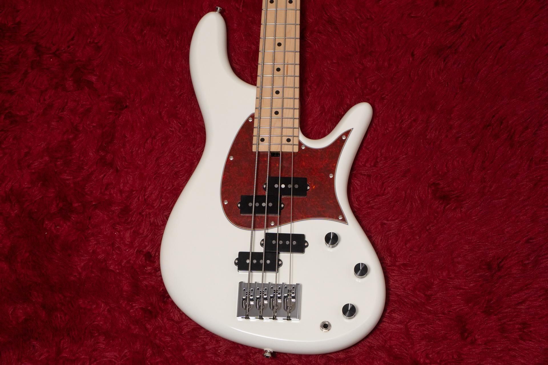 ベース Red House Guitars Esperanza 5/24 FM/MAHO Red House Guitars Esperanza 5/24 FM/MAHO | eBay