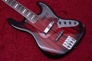 【used】ATELIER Z / X-44 Custom 2018 4.235kg #40634【GIB横浜】