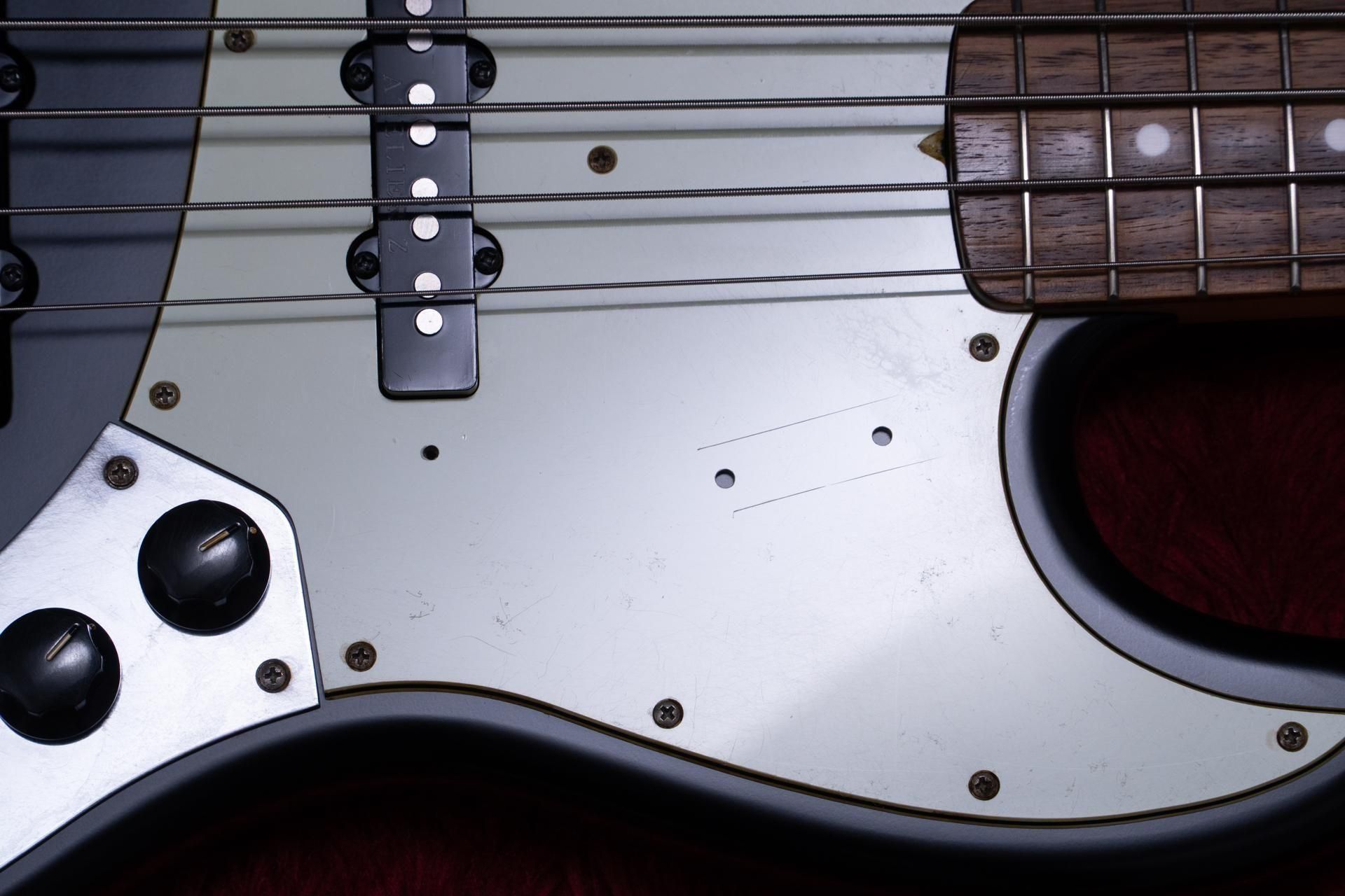 used】ATELIER Z / VM#4 BLK 3.900kg #200476【GIB横浜】 - Geek