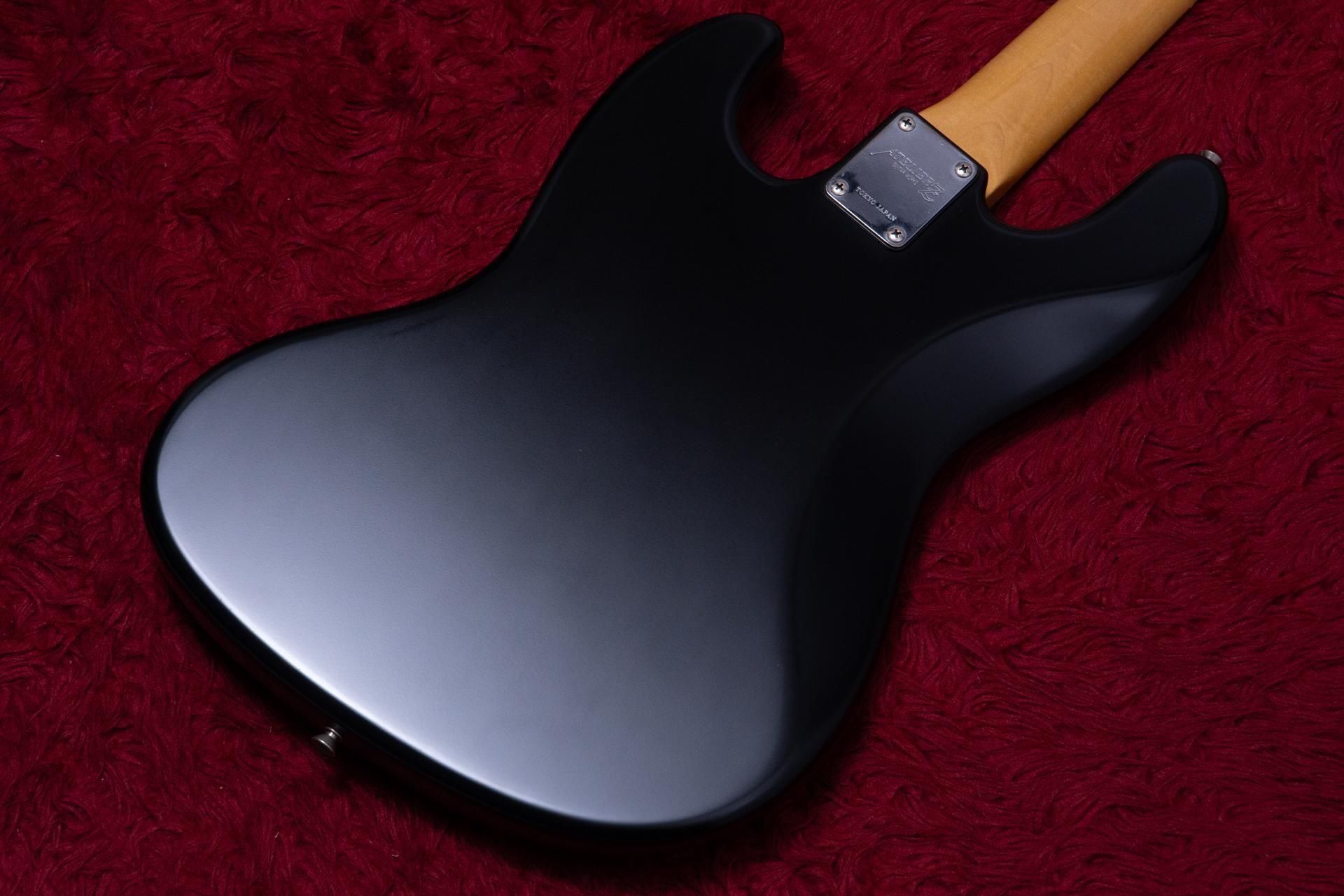 used】ATELIER Z / VM#4 BLK 3.900kg #200476【GIB横浜】 - Geek IN Box