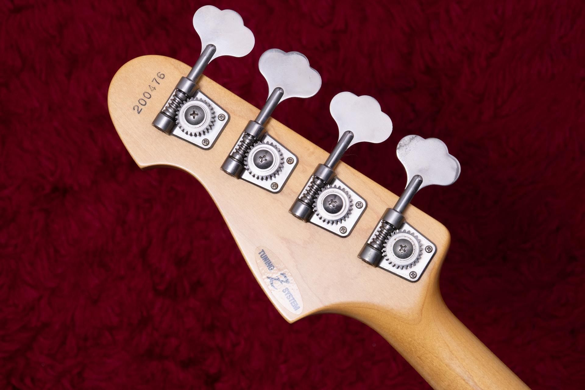 高級 漆器フラワーベース♦️未使用♦️４本セット♦️紹運 金運 魔除け♦️送料込 IRIS OHYAMA 金庫 小型 家庭用 ダイヤル式 プライベートBOX