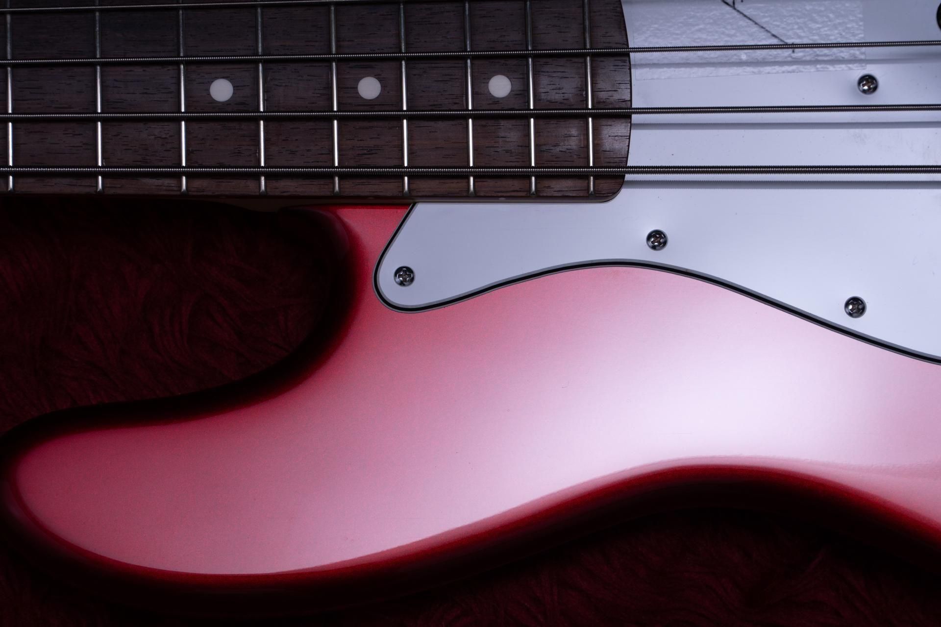 used】ATELIER Z / Vintage#604 JHJ Custom Jacaranda
