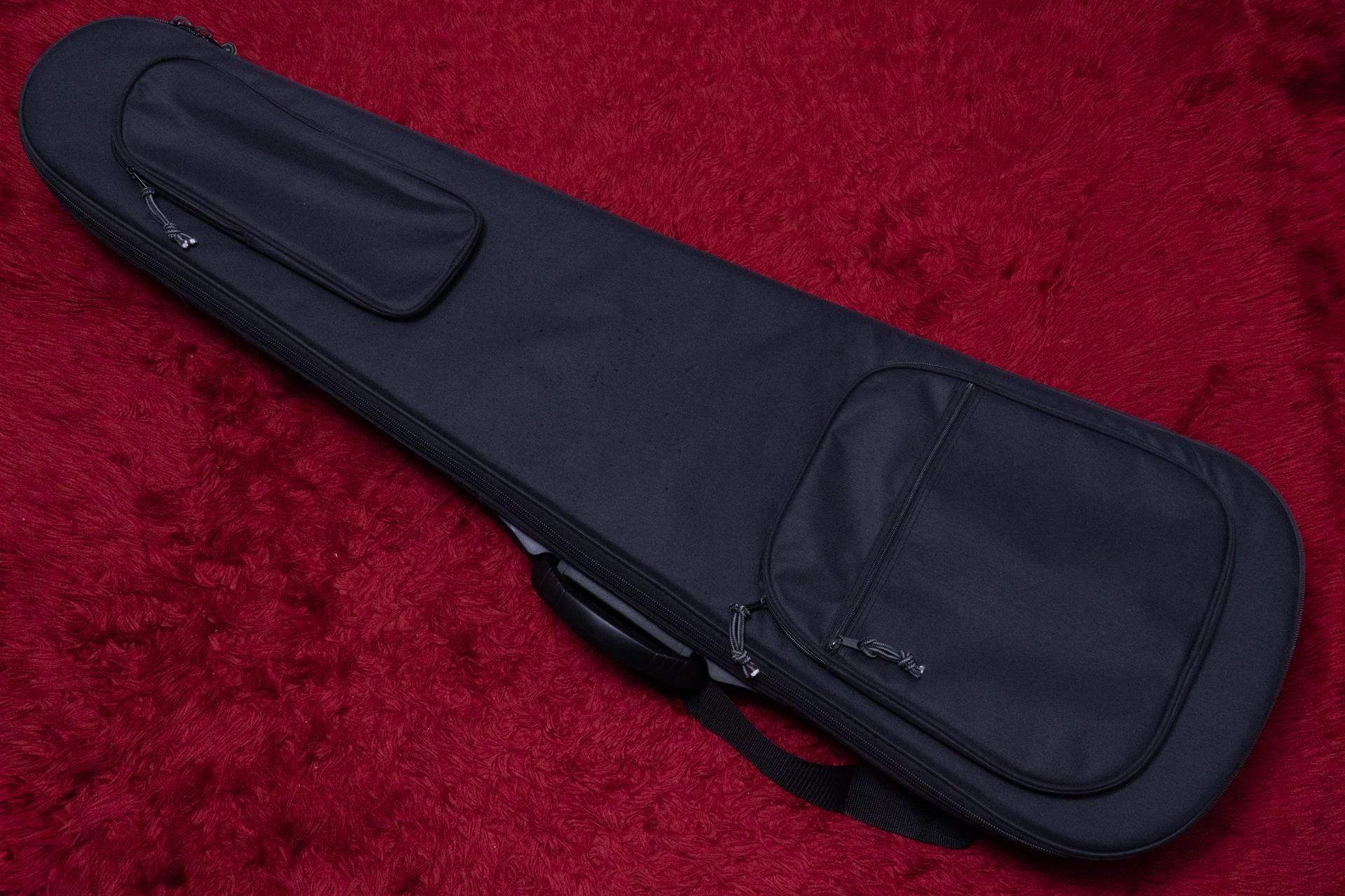 used】ATELIER Z / Vintage#604 JHJ Custom Jacaranda