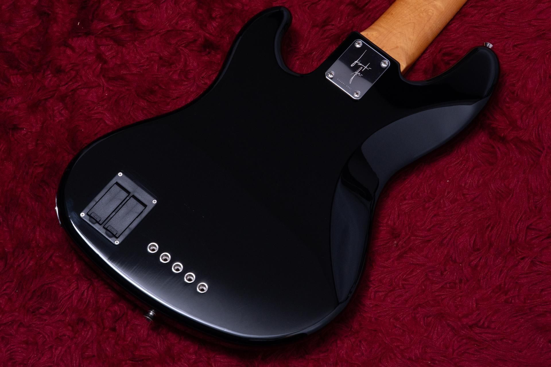 Fender(フェンダー) 2023 Jazz Bass Fender(フェンダー) 2023 Jazz Bass - ベース安い