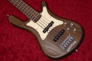 Danelectro 59DC 