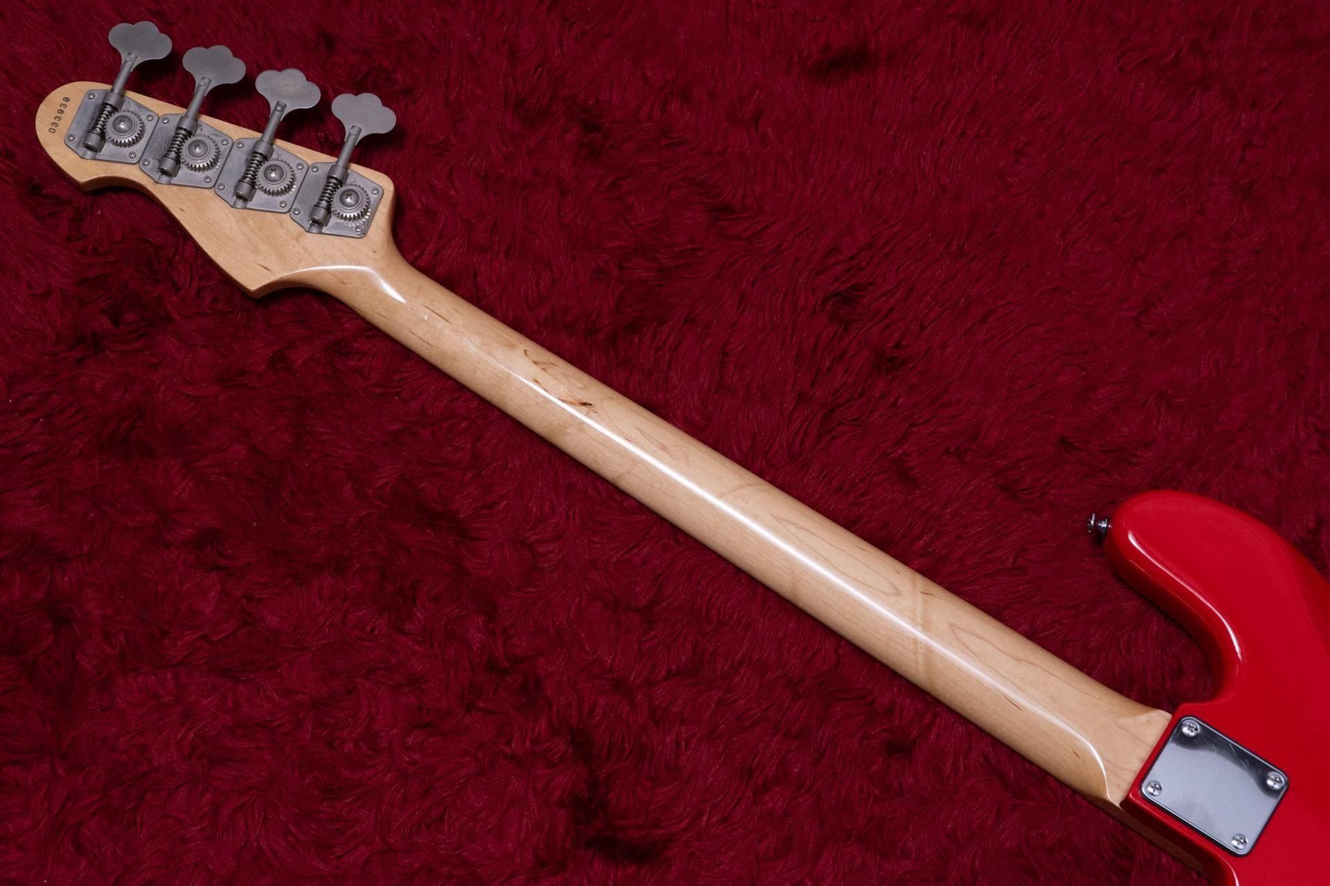 used】ATELIER Z / MVT#504 RED 4.015kg #033939【GIB横浜