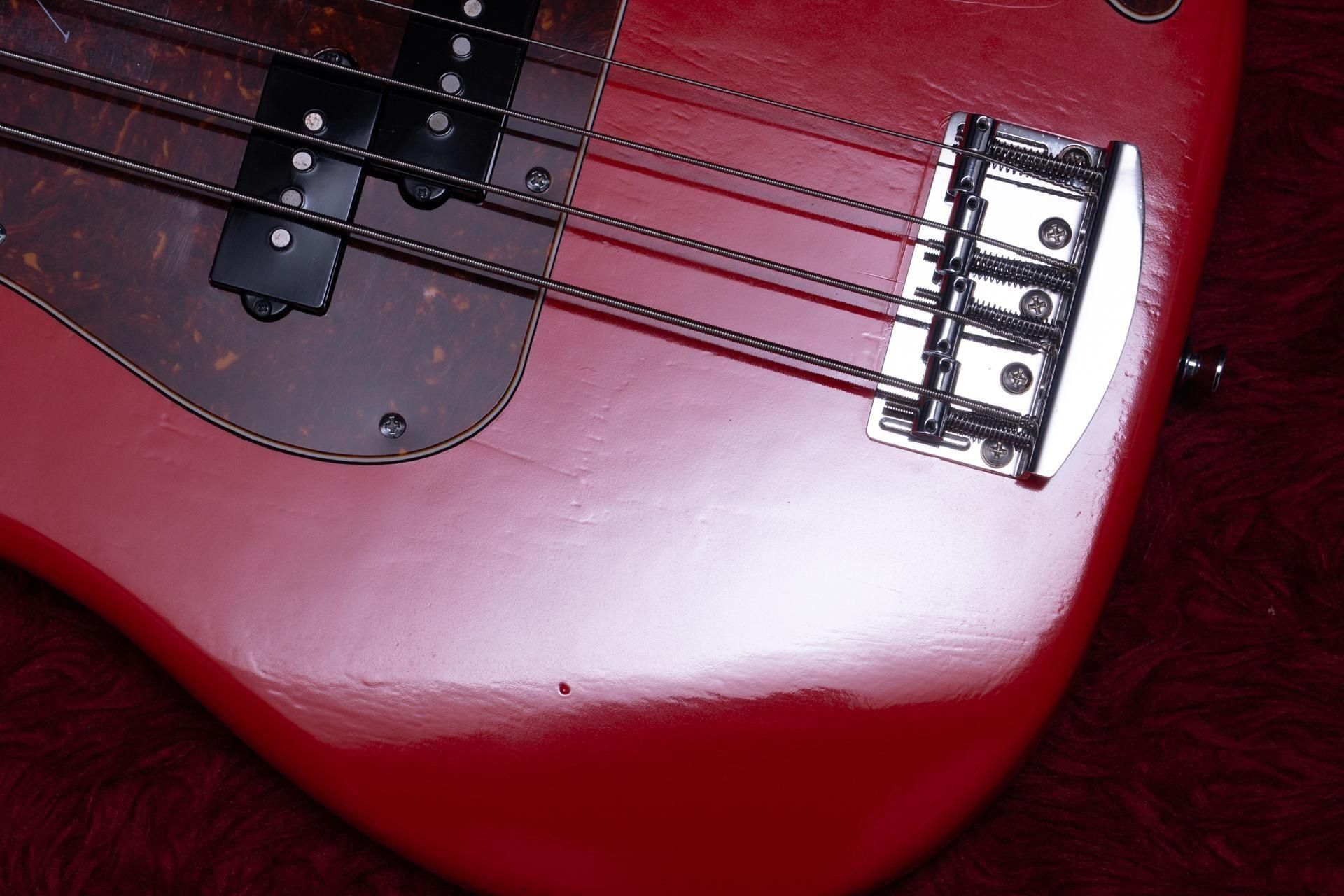 used】ATELIER Z / MVT#504 RED 4.015kg #033939【GIB横浜】 - Geek IN Box