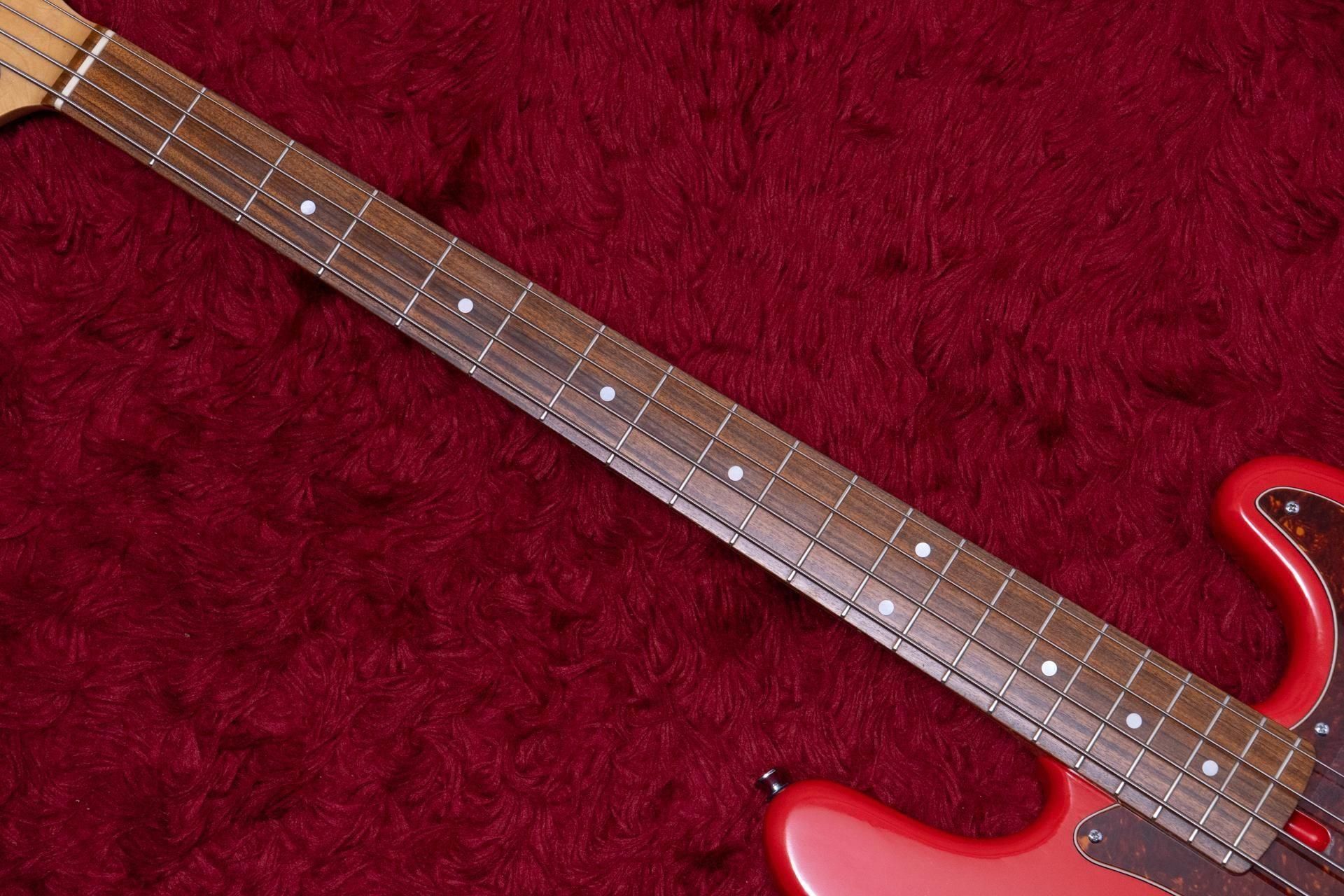 used】ATELIER Z / MVT#504 RED 4.015kg #033939【GIB横浜