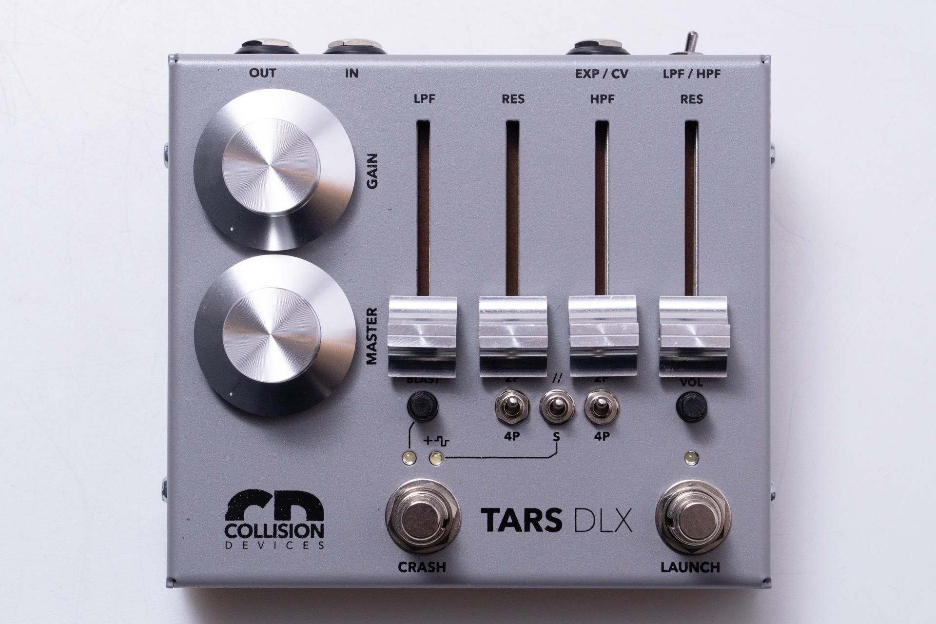 ゴアグラインド Thanatopsis アルバムセット new】Collision Devices / TARS DLX【GIB横浜】 - Geek IN Box