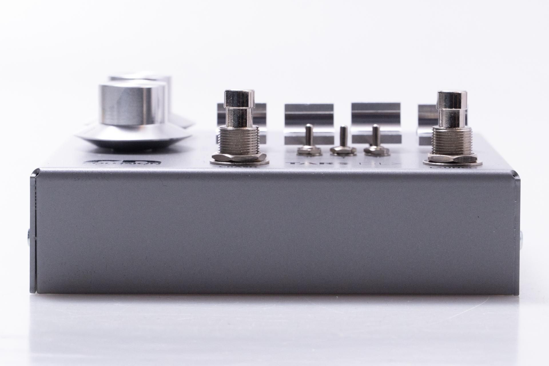 new】Collision Devices / TARS DLX【GIB横浜】 - Geek IN Box