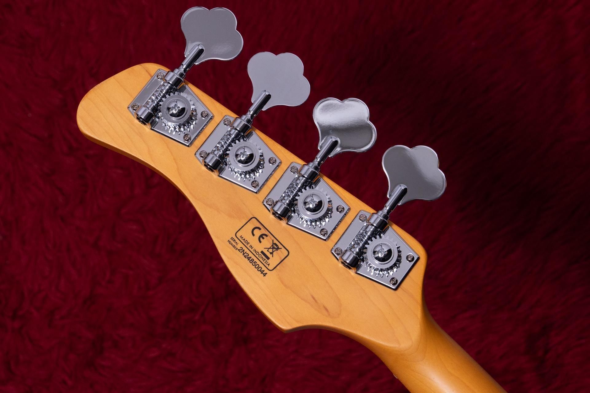 【最終値下】Sire / U7-4 ROSEGOLD 4.10kg new】Sire / U7-4 ROSEGOLD 4.10kg #2N24850044【GIB横浜】 - Geek IN Box