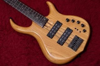 ELK SUPER FUZZ SUSTAINAR Limited」！“エルク楽器”の