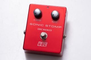zoom G3/G3X MS-50G+ 等 フットスイッチハット 3個セット｜Yahoo