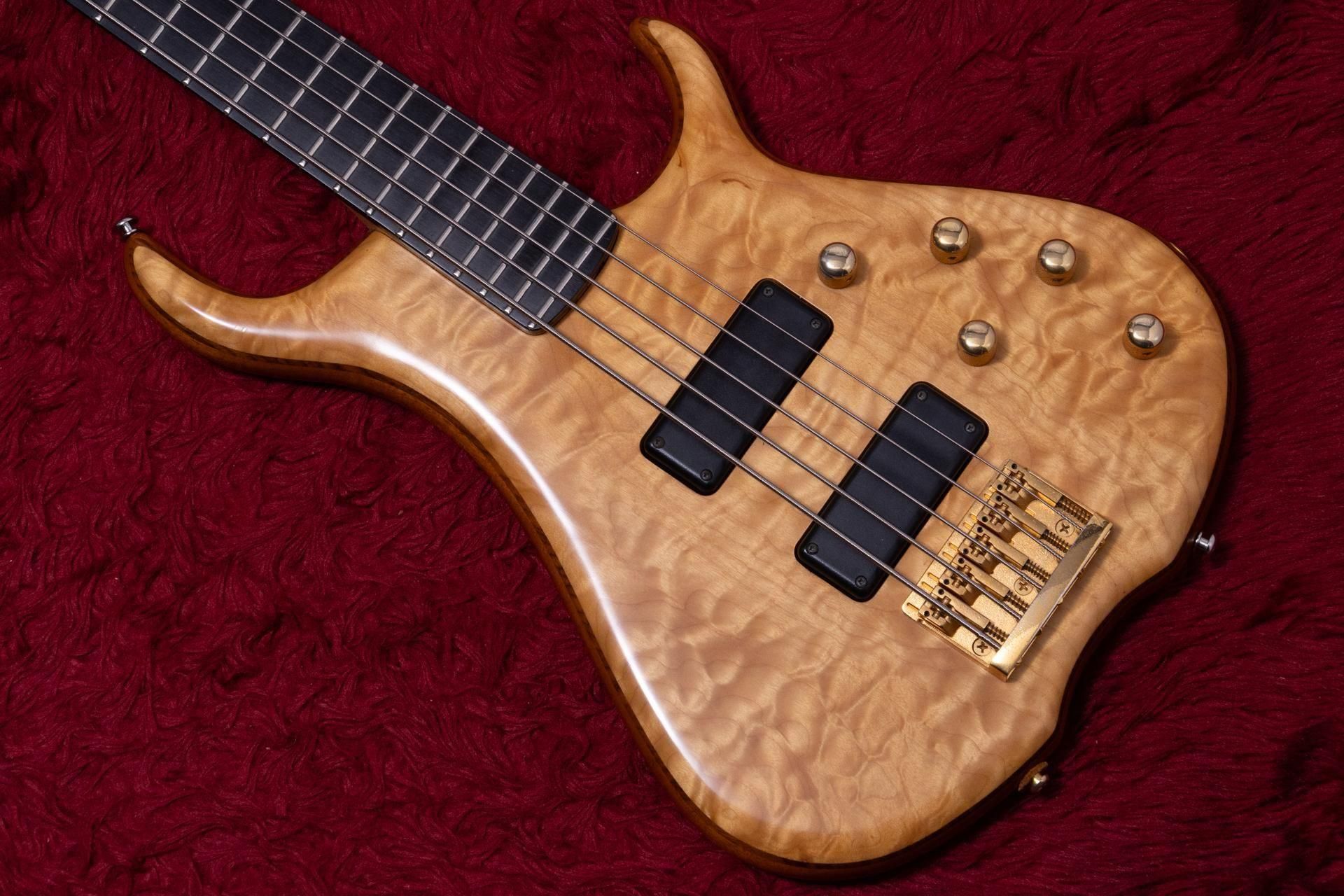 Bass☆プロフ必見 ◇Bass☆プロフ必見◇ NEW ITEM】ZEXUSオフィシャルアドバイザー