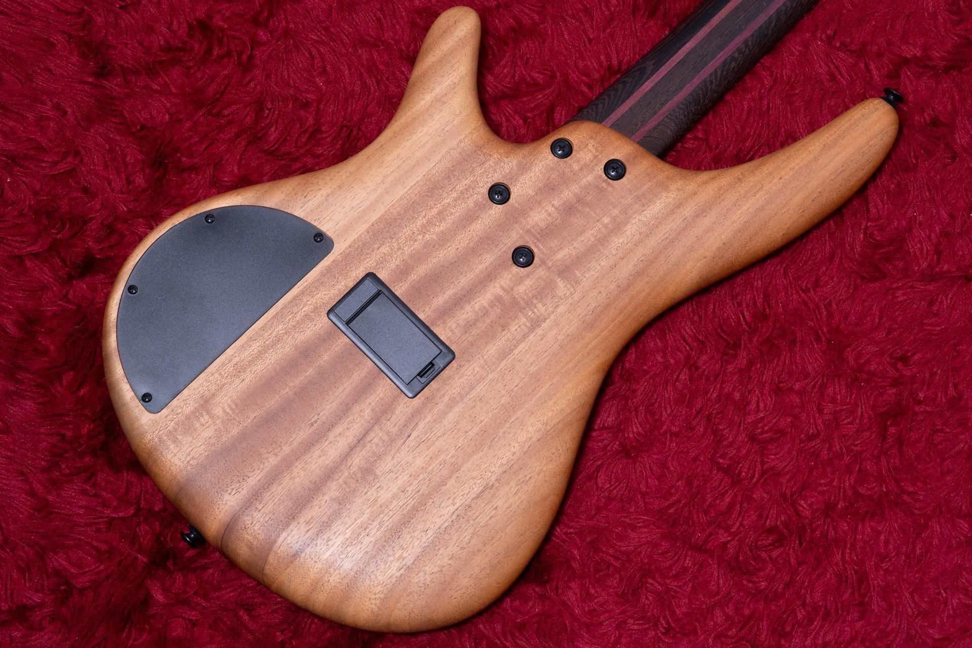 used】Ibanez / SR1350B-DUF 2024 3.450kg #I240901147【GIB横浜