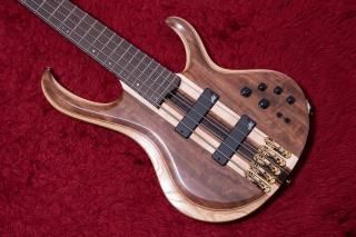 Edwards E-T-125BZ Tetsuyaモデル - Geek IN Box